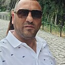 Роберт, 46 лет