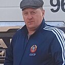 Иван, 49 лет