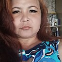 Диана, 42 года