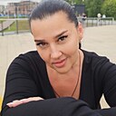 Ирина, 52 года