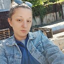 Екатерина, 35 лет