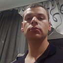 Андрей, 27 лет