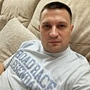 Александр, 34 года
