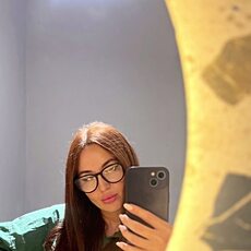 Фотография девушки Анастасия, 42 года из г. Москва