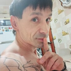 Фотография мужчины Rinat, 25 лет из г. Москва