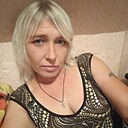 Ирина, 42 года