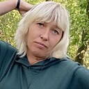 Ирина, 42 года
