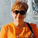 Наталья Артюхова, 55 лет