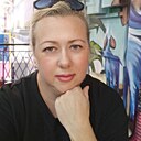 Лидия, 38 лет