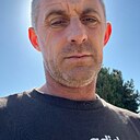 Не Важно, 45 лет