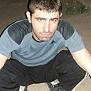 Светой, 35 лет