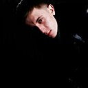 Андрей, 38 лет