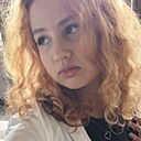 Алиса, 19 лет