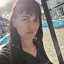 Анастасия, 34 года