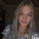 Антонина, 24 года