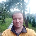 Артем, 38 лет