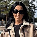Лара, 44 года