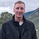 Виталий, 27 лет