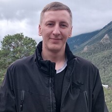 Фотография мужчины Виталий, 27 лет из г. Петропавловск