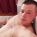 Слухняний, 30 лет