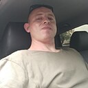 Андрій, 44 года