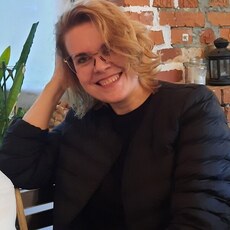 Фотография девушки Ольга, 51 год из г. Москва