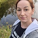 Ольга, 43 года