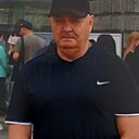 Сергей, 63 года