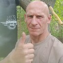 Андрей, 38 лет