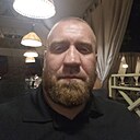 Андрей, 35 лет