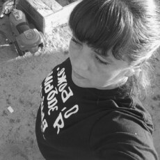 Фотография девушки Ксюшка, 29 лет из г. Йошкар-Ола