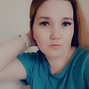 Анна, 27 лет