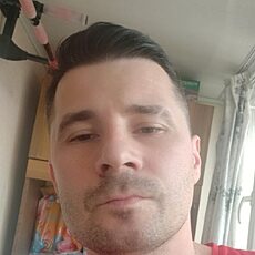 Фотография мужчины Виктор, 48 лет из г. Губкин