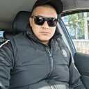 Александор, 30 лет