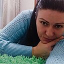 Светлана, 45 лет