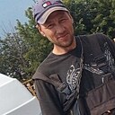 Дмитрий, 41 год