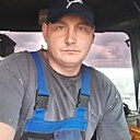 Иван, 34 года