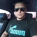 Алексей, 38 лет