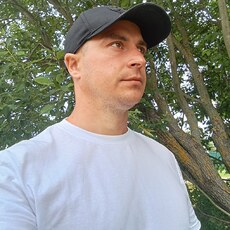 Фотография мужчины Дмитрий, 37 лет из г. Бобруйск