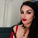 Алеся, 38 лет