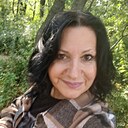Тет, 52 года