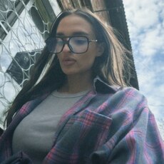 Фотография девушки Дианка, 32 года из г. Москва