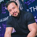 Фффффф, 33 года