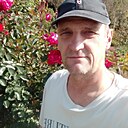 Максим, 52 года