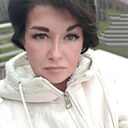 Kristina, 41 год