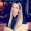 Единственная, 39 лет