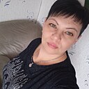 Елена, 44 года
