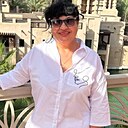 Фаина, 60 лет