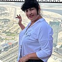 Фаина, 60 лет