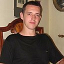 Виталий, 44 года